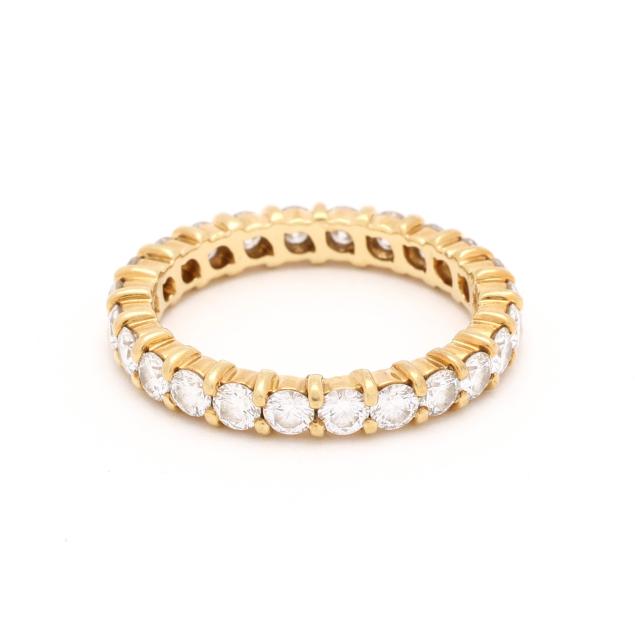 gold-and-diamond-eternity-band-suna-brothers