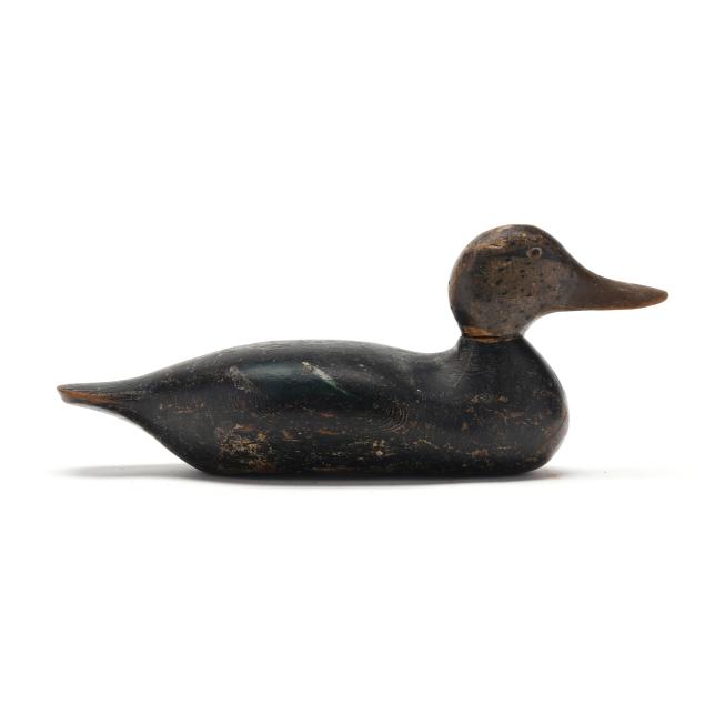 mason-factory-mi-1896-1924-standard-grade-black-duck