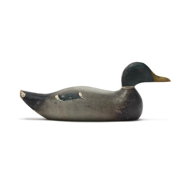 pratt-manufacturing-il-1920-1939-mallard-drake