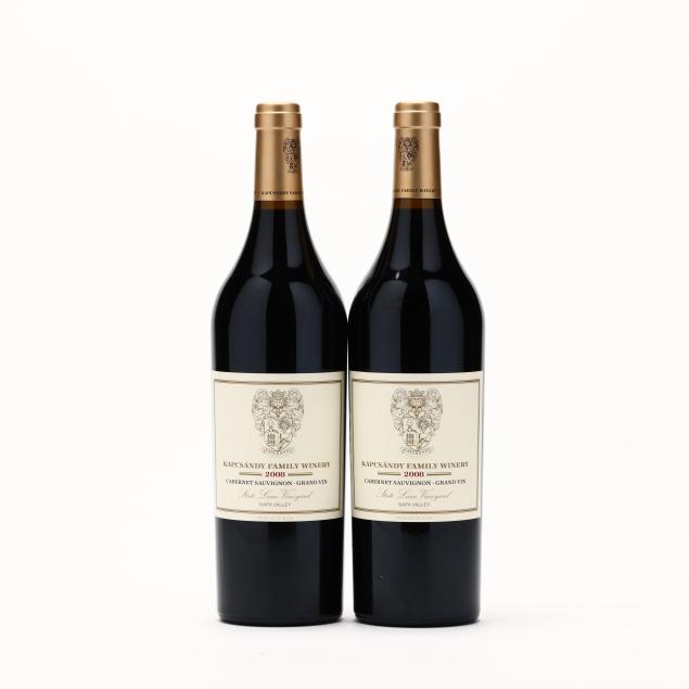 kapcsandy-family-winery-vintage-2008