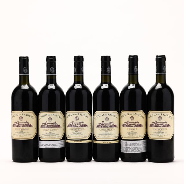 castello-dei-rampolla-vintage-1999