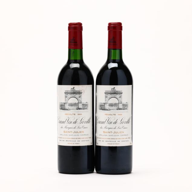 chateau-leoville-las-cases-vintage-1988