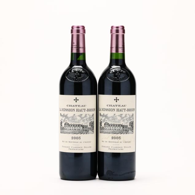 chateau-la-mission-haut-brion-vintage-2005