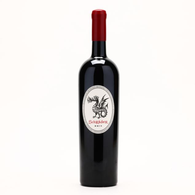 schrader-cellars-magnum-vintage-2009