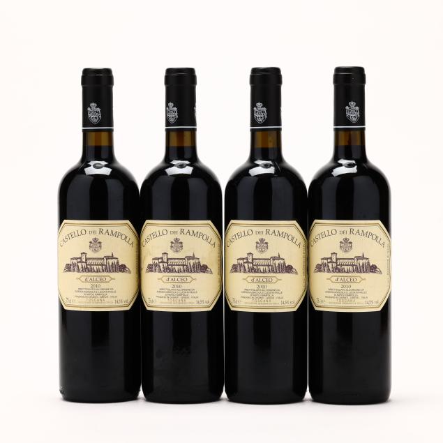 castello-dei-rampolla-vintage-2010