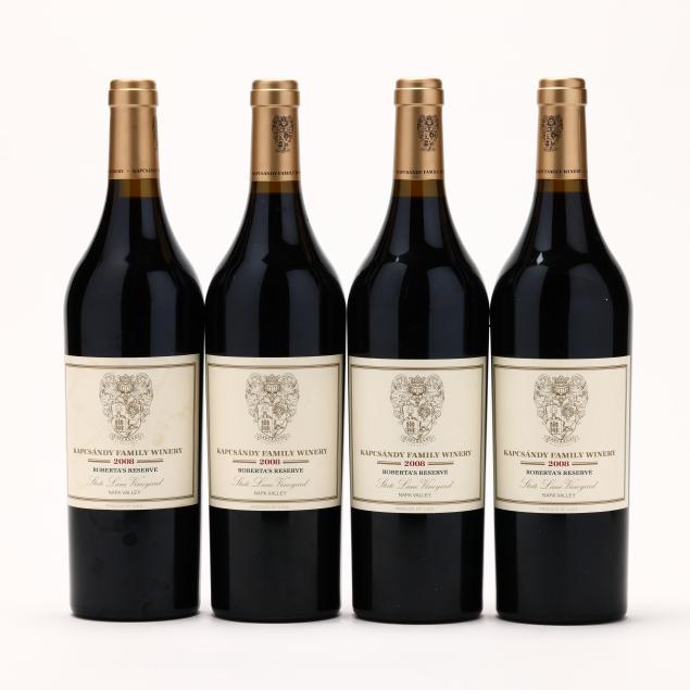 kapcsandy-family-winery-vintage-2008