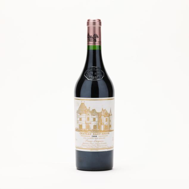 chateau-haut-brion-vintage-2000