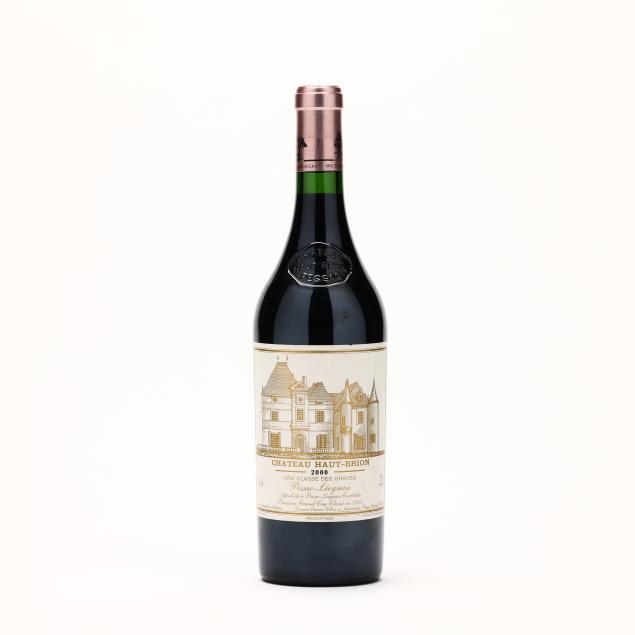 chateau-haut-brion-vintage-2000