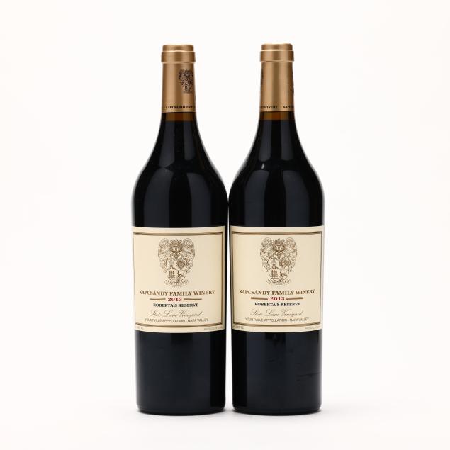 kapcsandy-family-winery-vintage-2013