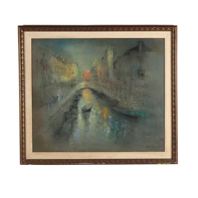 glenn-cooper-henshaw-american-1880-1946-venice