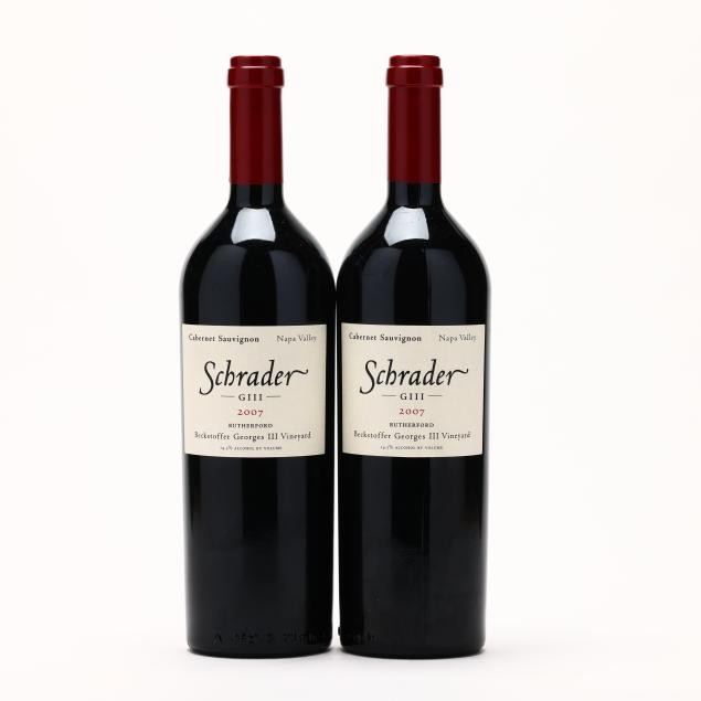 schrader-cellars-vintage-2007