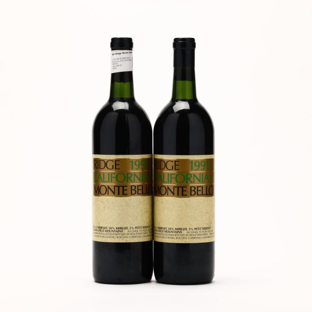 ridge-vintage-1991