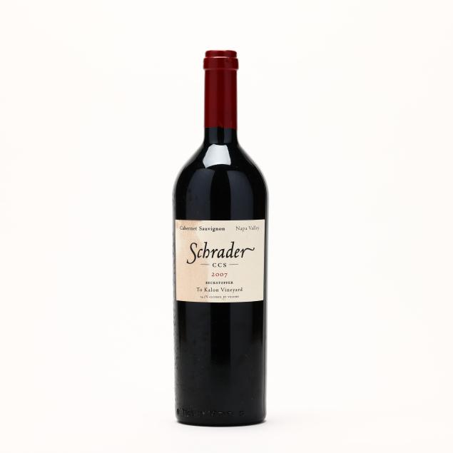 schrader-cellars-vintage-2007