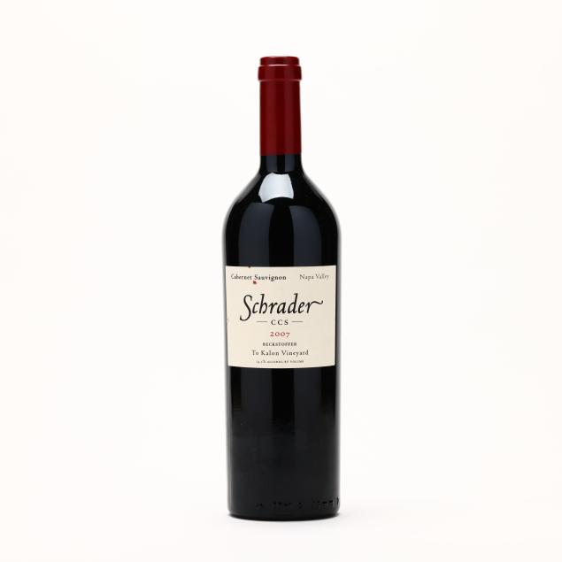 schrader-cellars-vintage-2007