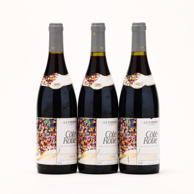 cote-rotie-vintage-1995