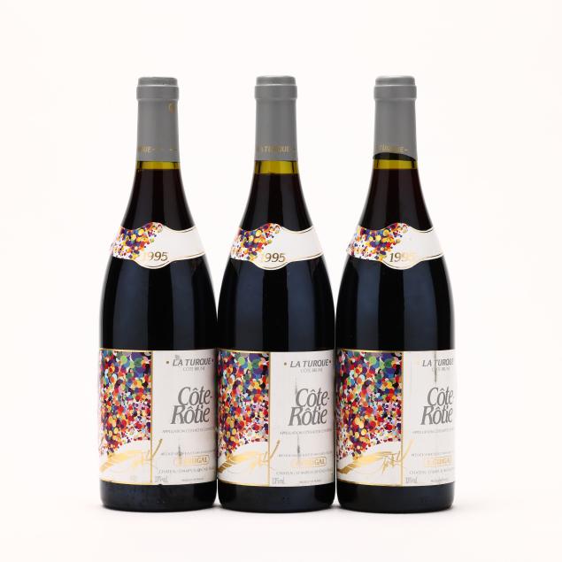 cote-rotie-vintage-1995