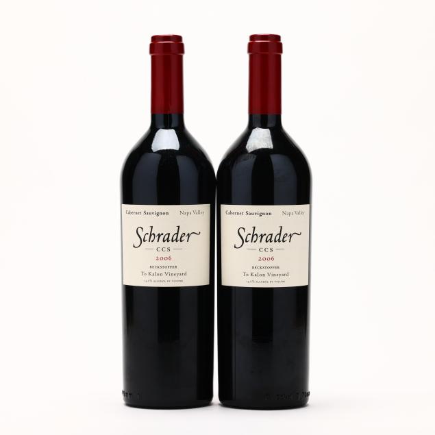 schrader-cellars-vintage-2006