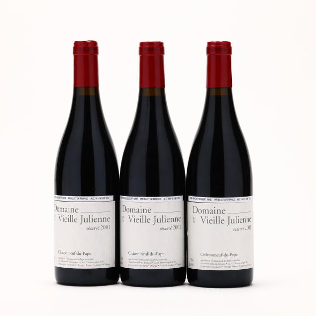 chateauneuf-du-pape-vintage-2001