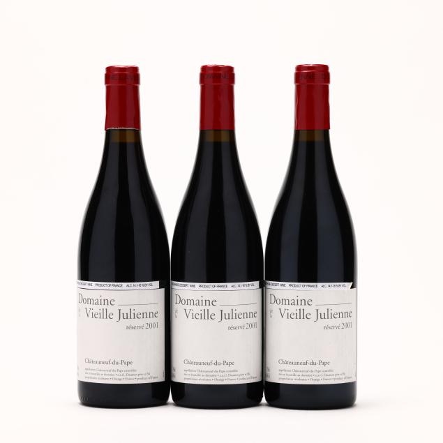 chateauneuf-du-pape-vintage-2001