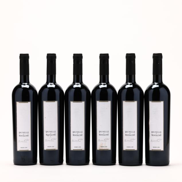 brunello-di-montalcino-vintage-2004