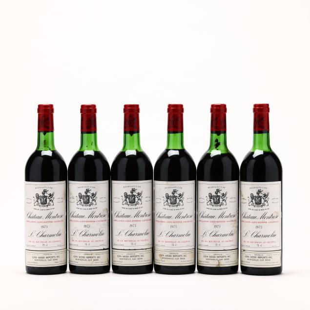 chateau-montrose-vintage-1975