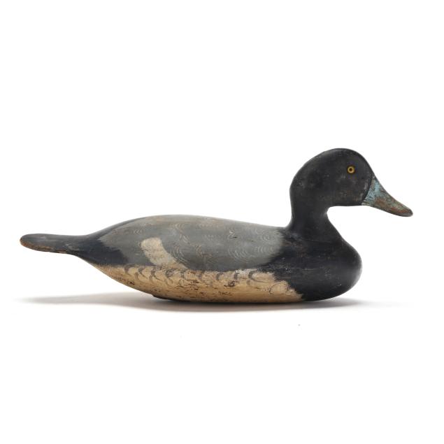 stevens-factory-ny-bluebill