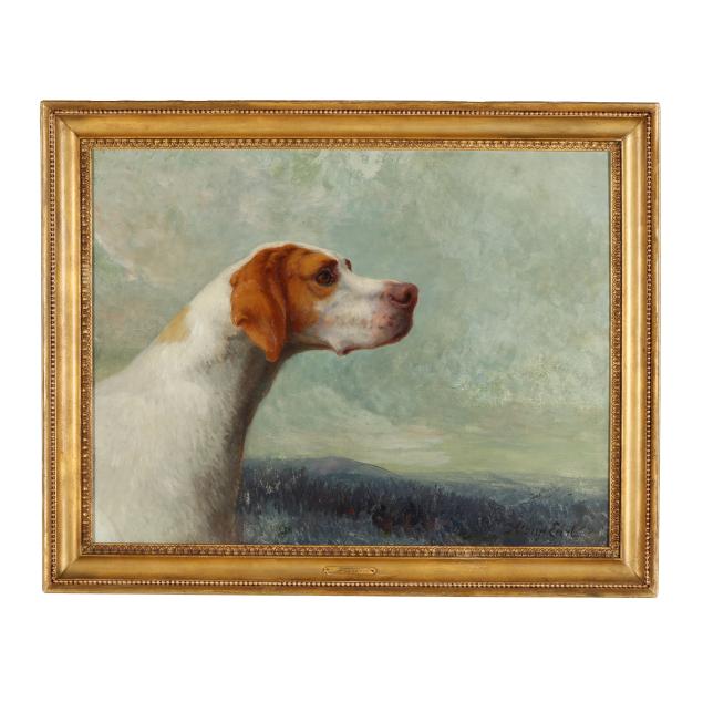 maud-earl-british-american-1864-1943-i-seabreeze-i