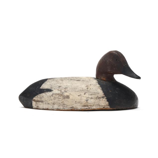 ben-schmidt-mi-1884-1968-canvasback