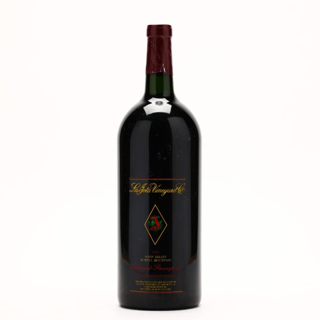la-jota-vineyard-co-double-magnum-vintage-1992