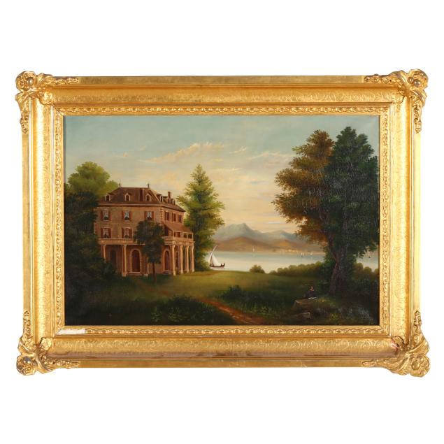 hudson-river-school-late-19th-century-a-westchester-estate