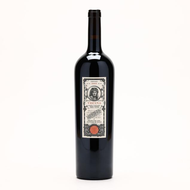 bond-magnum-vintage-2005