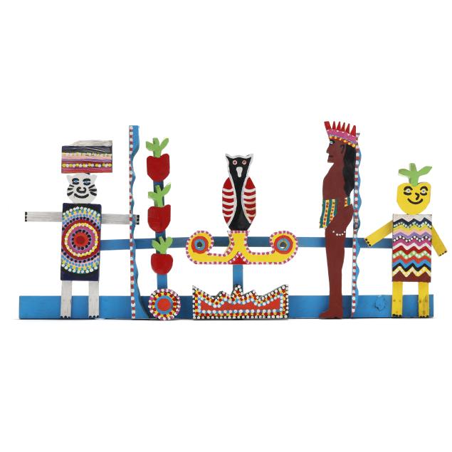 james-harold-jennings-nc-1931-1999-folk-art-construction