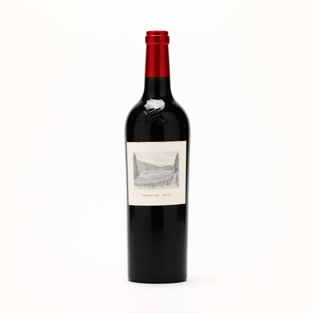 abreu-thorevilos-vintage-2007