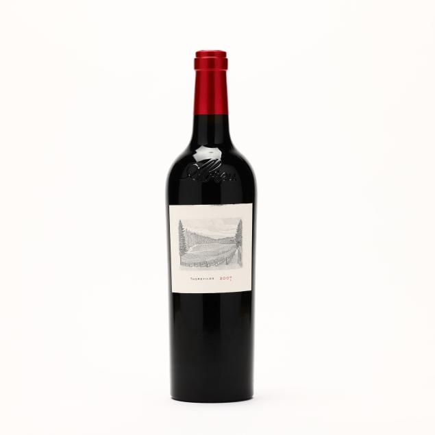 abreu-thorevilos-vintage-2007