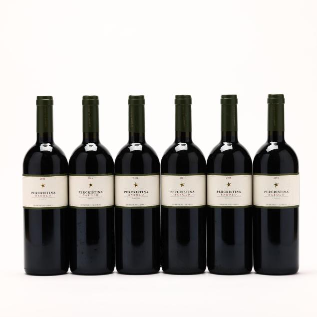 barolo-vintage-2004
