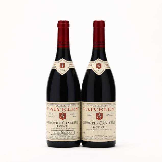 chambertin-clos-de-beze-vintage-2005