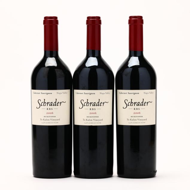 schrader-cellars-vintage-2006