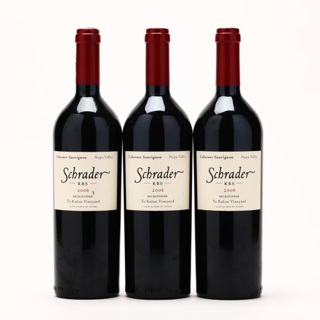 schrader-cellars-vintage-2006