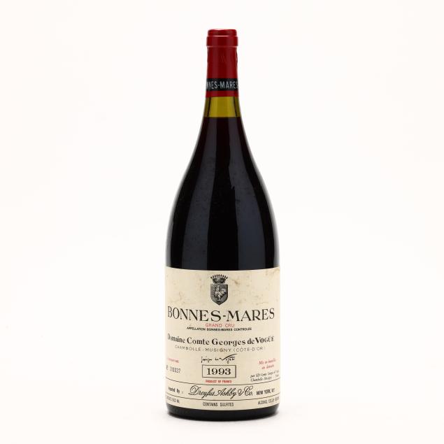 bonnes-mares-magnum-vintage-1993