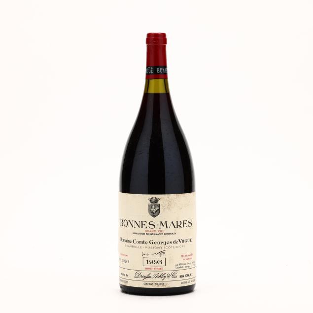 bonnes-mares-magnum-vintage-1993