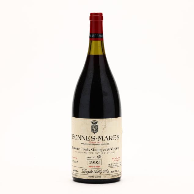 bonnes-mares-magnum-vintage-1993
