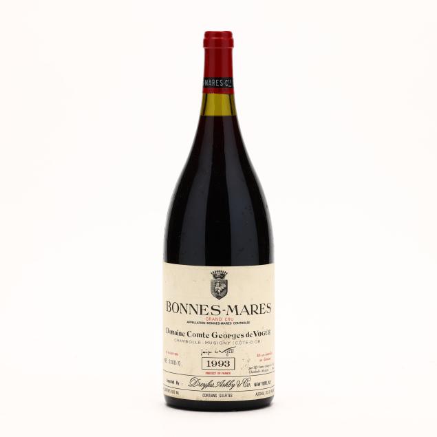 bonnes-mares-magnum-vintage-1993