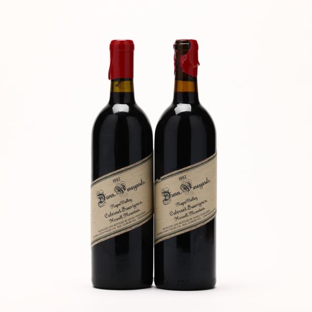 dunn-vineyards-vintage-1992