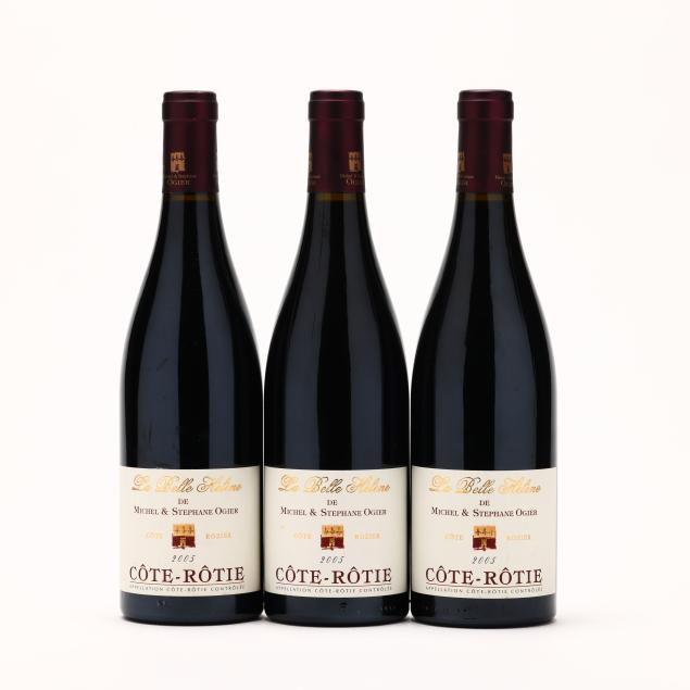 cote-rotie-vintage-2005