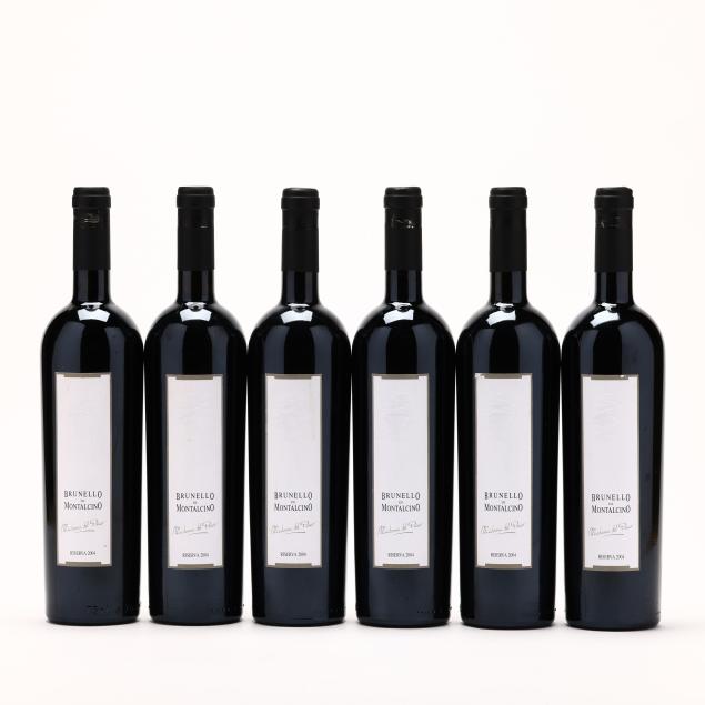 brunello-di-montalcino-vintage-2004