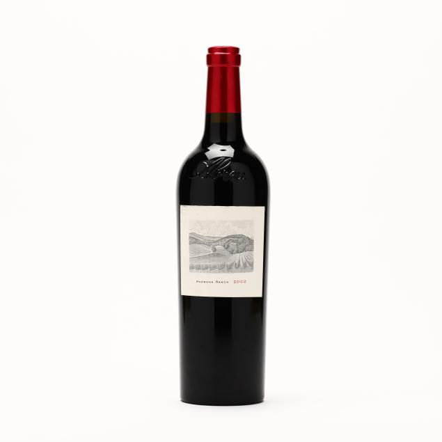 abreu-madrona-ranch-vintage-2002