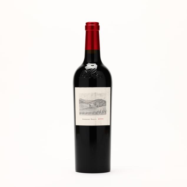 abreu-madrona-ranch-vintage-2002