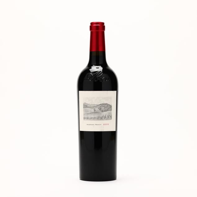 abreu-madrona-ranch-vintage-2002