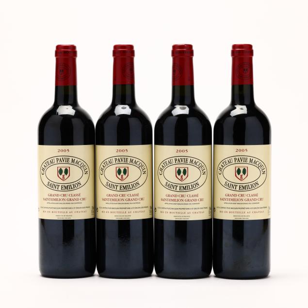 chateau-pavie-macquin-vintage-2005