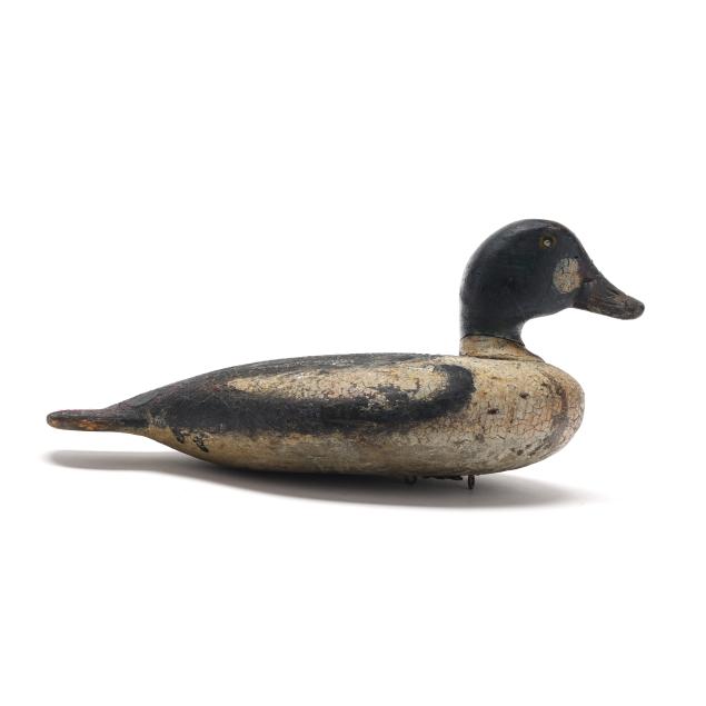 stevens-factory-ny-goldeneye